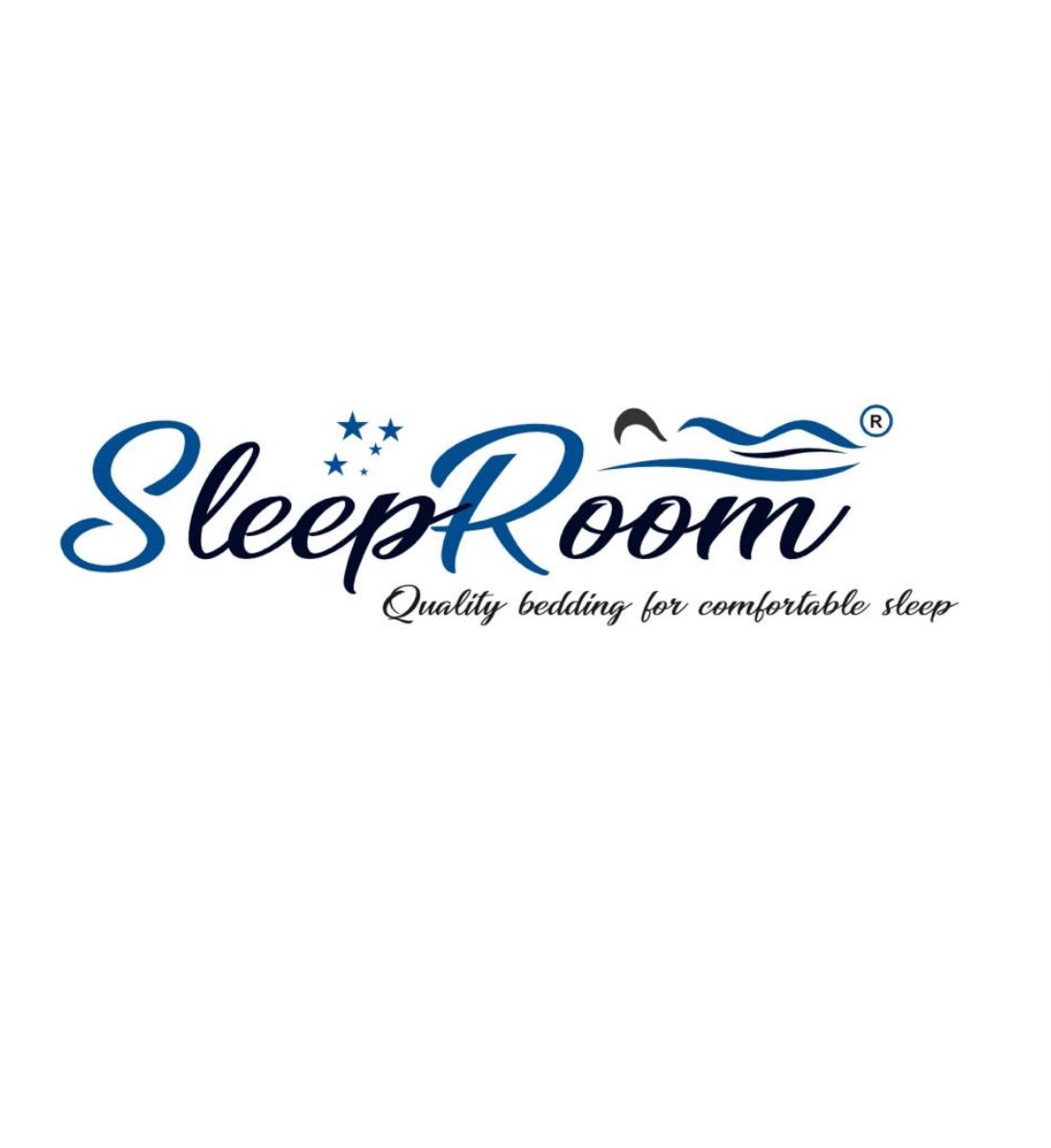 sleeproom